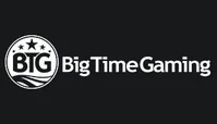 Big Time Gaming