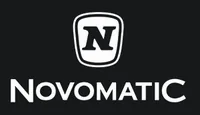 Novomatic